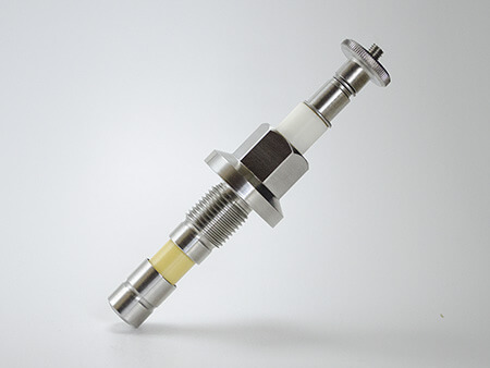 Levelstate Systems Type 801replacement conductivity probe